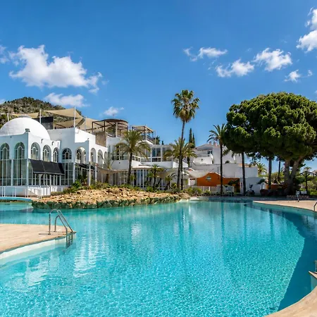 Mandarinos San Juan De Capistrano Apartment *