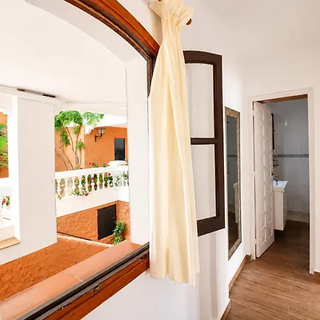Apartment Mandarinos San Juan De Capistrano