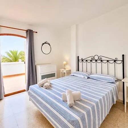 Mandarinos San Juan De Capistrano