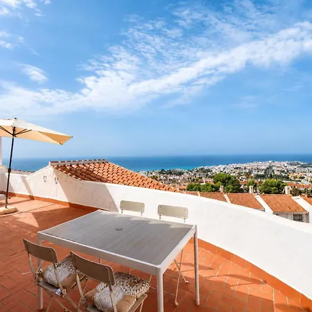 Apartment Mandarinos San Juan De Capistrano